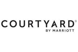 COURTYARD_BLACK