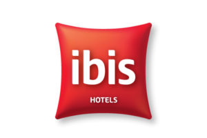 IBIS