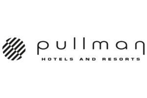 Pullmann